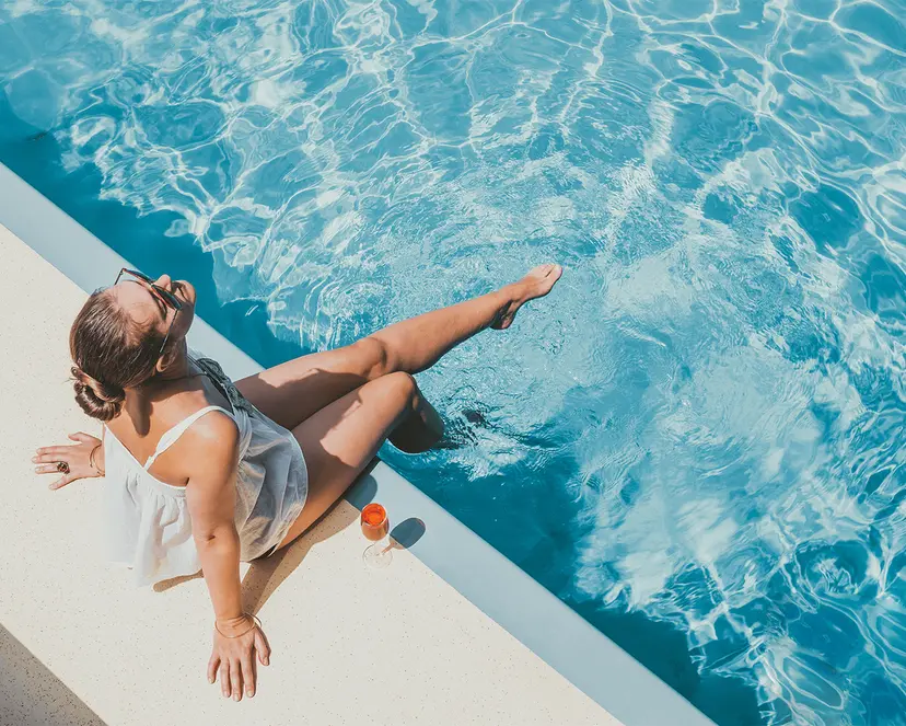 SZABADIDŐ & SZÓRAKOZÁS